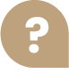 FAQ Icon